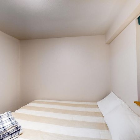 Towering Pines Cabin & Game Room レブンワース 部屋 写真